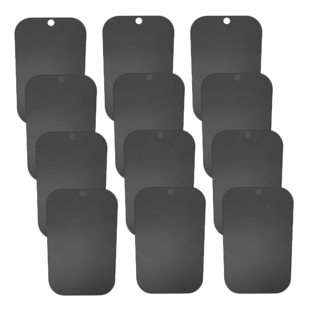 12pcs Black 16 Inch Boot Inserts Tall Boots Support Reusable Straight Board Prevent Deformation Boot Form Shaper
12pcs Black 16 Inch Boot Inserts Tall Boots Support Reusable Straight Board Prevent Deformation Boot Form Shaper