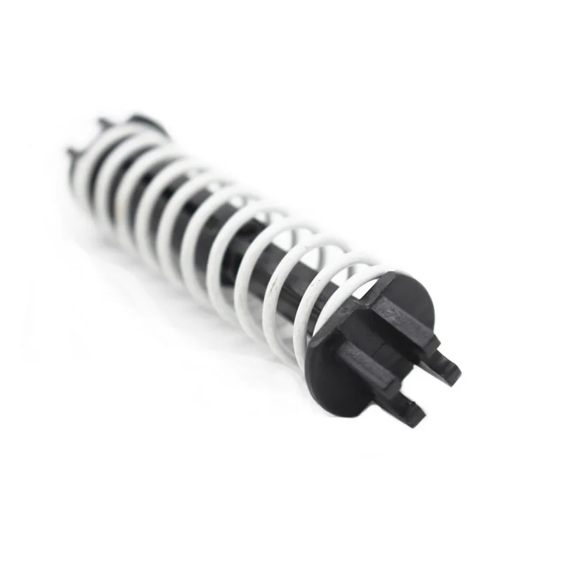 For Peugeot 307 308 for Citroen C-triomphe C-quatre Pedal Return Spring Top quality Clutch Pedal Spring
For Peugeot 307 308 for Citroen C-triomphe C-quatre Pedal Return Spring Top quality Clutch Pedal Spring