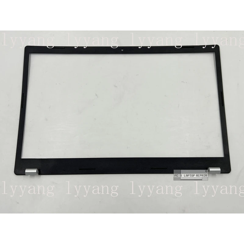 f For Acer Aspire A517-52/G Bezel Front LCD Trim Black 60.A5FN2.003
f For Acer Aspire A517-52/G Bezel Front LCD Trim Black 60.A5FN2.003