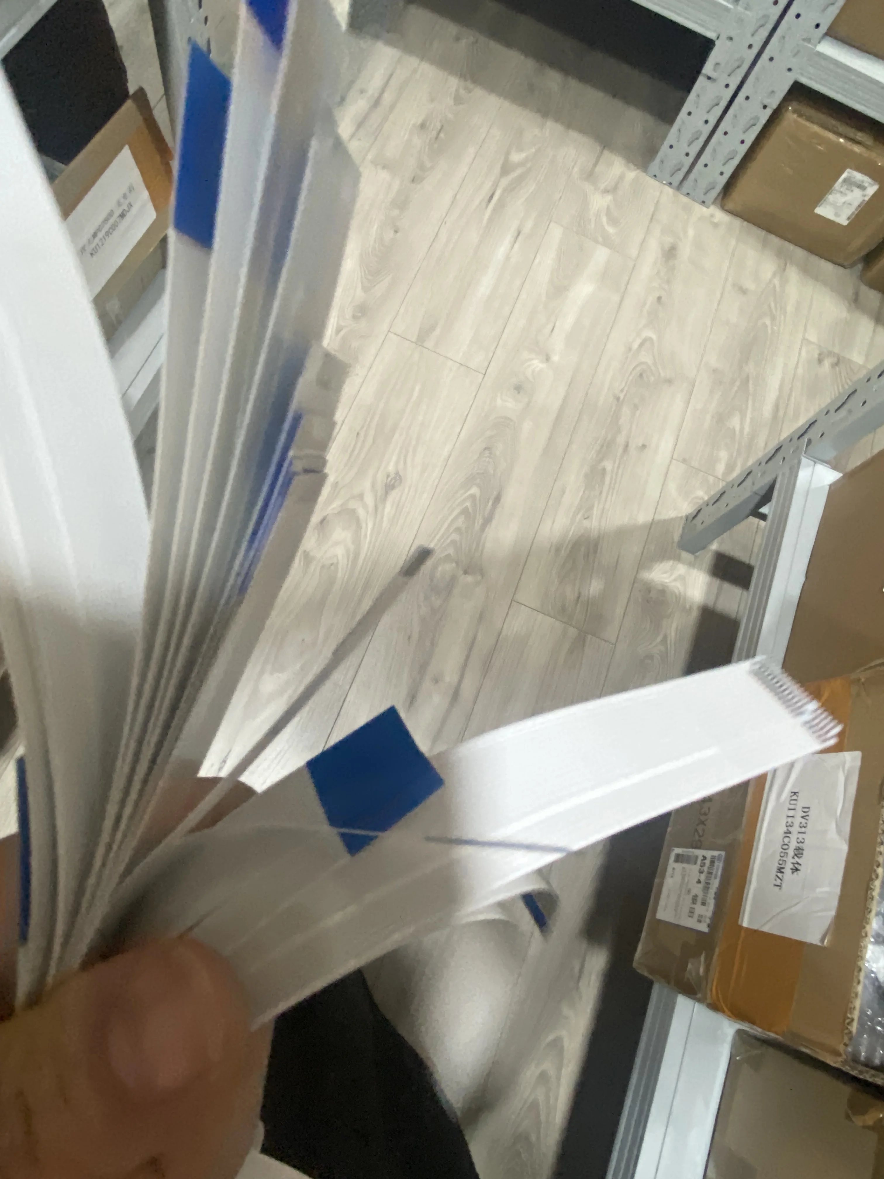 10X кабель сканирования для EPSON L110 L130 L132 L210 L220 L222 L300 L310 L350 L355 L362 L365 L366 L455 L456 L550 L555 L565 L566 L558
10X кабель сканирования для EPSON L110 L130 L132 L210 L220 L222 L300 L310 L350 L355 L362 L365 L366 L455 L456 L550 L555 L565 L566 L558