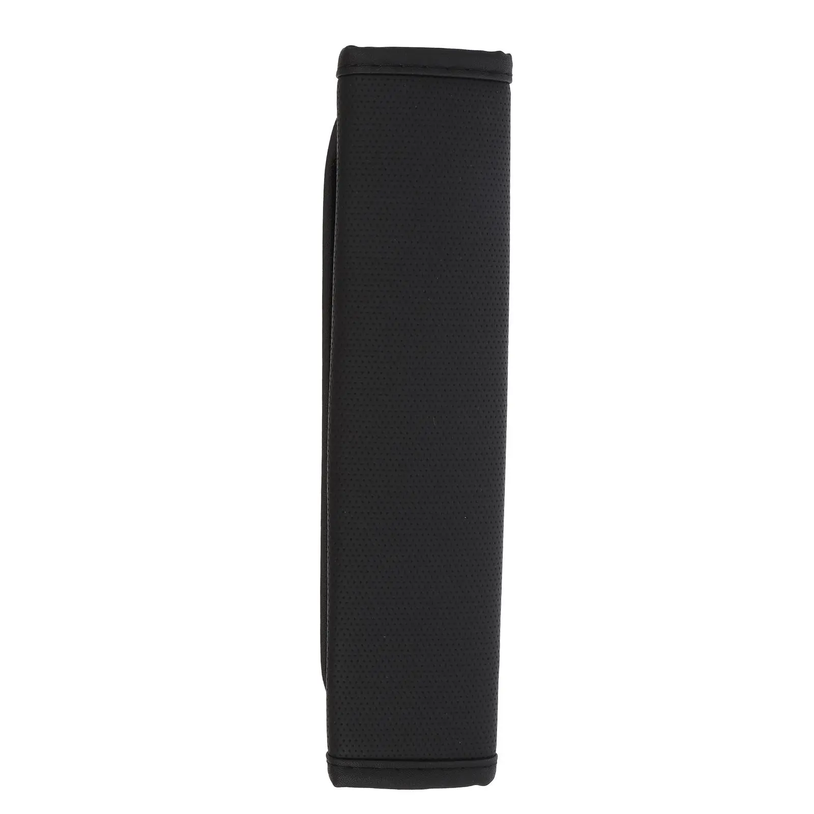 Car Shoulder Cover Protector Durable Harness Cushion Pad Accessories SUV Bag Luggage Safety Driving
Car Shoulder Cover Protector Durable Harness Cushion Pad Accessories SUV Bag Luggage Safety Driving
