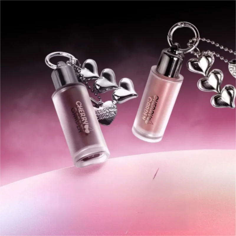 Cherry Garden/cg бархатный туман грязевая пудра для губ крем Cos готическая матовая телесная помада отбеливающая доступный новый продукт
Cherry Garden/cg бархатный туман грязевая пудра для губ крем Cos готическая матовая телесная помада отбеливающая доступный новый продукт