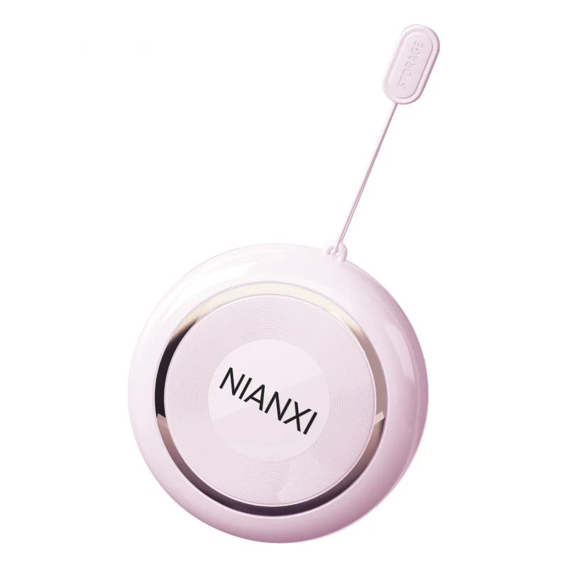 Tarry Sky Jewelry Box Case Portable Storage Mini Portable for Medicine Capsule Tablets Separately Travel
Tarry Sky Jewelry Box Case Portable Storage Mini Portable for Medicine Capsule Tablets Separately Travel