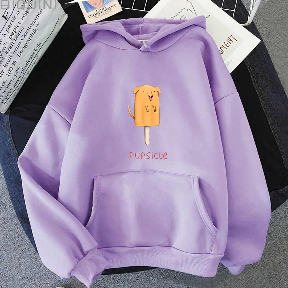 Pug Dog Sweatshirt Autumn Long Sleeve Tops Unisex Cartoon Creative Graphic Hoodie Kawaii Pet Casual Clothes Aesthetic Sweatwear
Pug Dog Sweatshirt Autumn Long Sleeve Tops Unisex Cartoon Creative Graphic Hoodie Kawaii Pet Casual Clothes Aesthetic Sweatwear