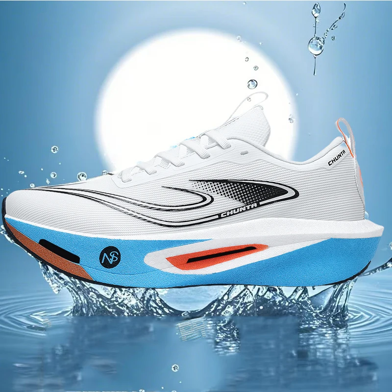 Lovers light sneakers four seasons outdoor breathable casual running shoes fashion youth thick-sole soft-sole men's sports shoes
Lovers light sneakers four seasons outdoor breathable casual running shoes fashion youth thick-sole soft-sole men's sports shoes