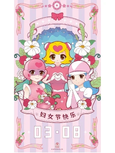 WPL RC C-44 Full Scale 2.4G Remote Control Desert Off Road Vehicle Rear Bucket Remote Control Car Toy Boy Gift
WPL RC C-44 Full Scale 2.4G Remote Control Desert Off Road Vehicle Rear Bucket Remote Control Car Toy Boy Gift