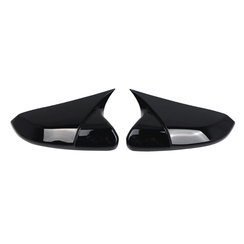 2Pcs Rear View Side Cover Wing Cover for Civic 10Th 2016-2021 Car Accessory 76251-TBA-A11ZF 76201-TBA-A11ZF
2Pcs Rear View Side Cover Wing Cover for Civic 10Th 2016-2021 Car Accessory 76251-TBA-A11ZF 76201-TBA-A11ZF