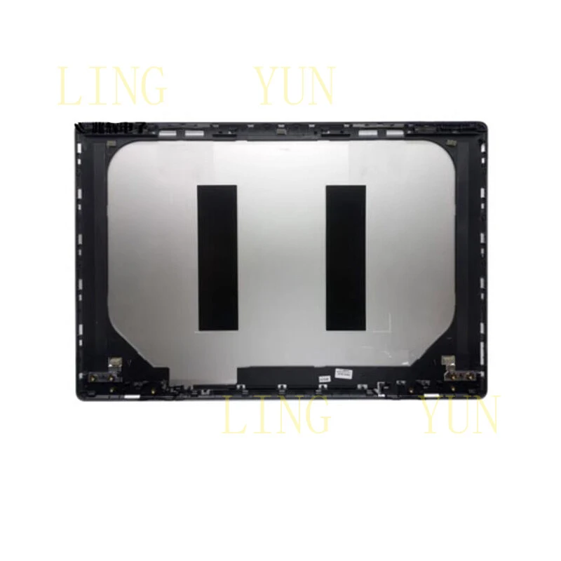 Z LCD Back Cover Rear Lid Top Case for Dell Inspiron 7570 7573 7580 0G3CRP 0X9TYP
Z LCD Back Cover Rear Lid Top Case for Dell Inspiron 7570 7573 7580 0G3CRP 0X9TYP
