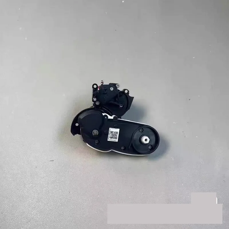 For Roborock FlexiArm External Side Brush Motor Module for Q Revo Master Edege S8 Max S8 MaxV Ultra Robot Spare Accessories
For Roborock FlexiArm External Side Brush Motor Module for Q Revo Master Edege S8 Max S8 MaxV Ultra Robot Spare Accessories