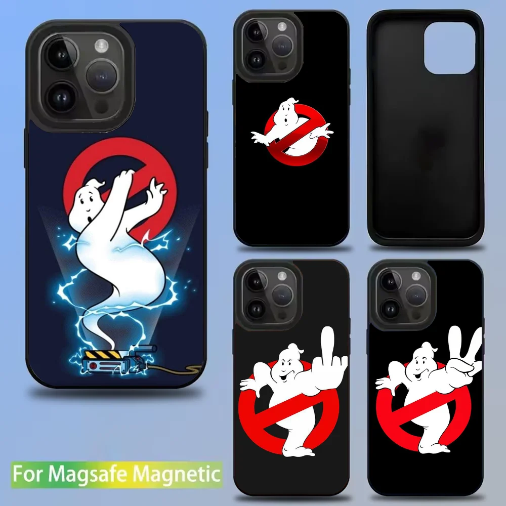 Funny Movie G-Ghostbusters Phone Case For iPhone 16,15,14,13,12,11,Pro,Max,Plus,Mini,SE New Magsafe Magnetic Wireless Charging
Funny Movie G-Ghostbusters Phone Case For iPhone 16,15,14,13,12,11,Pro,Max,Plus,Mini,SE New Magsafe Magnetic Wireless Charging