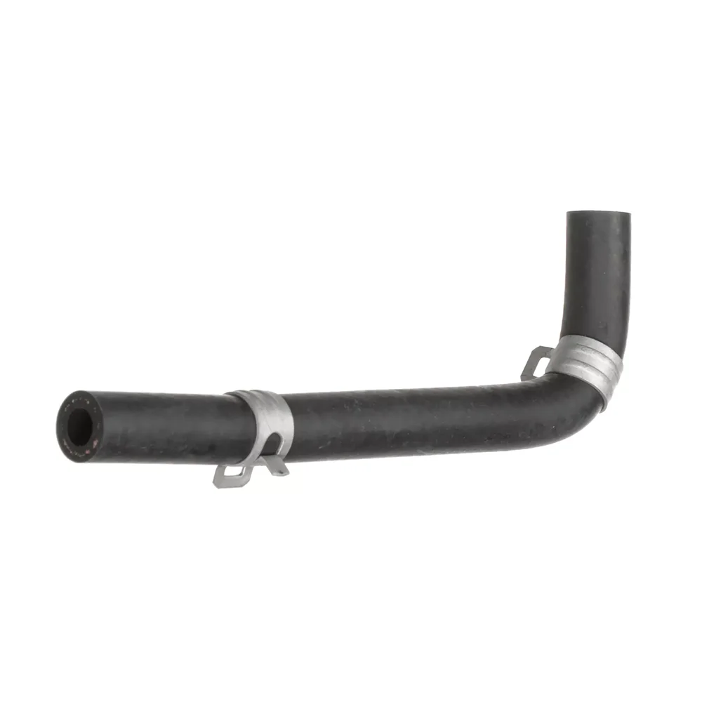 NBJKATO Brand New Genuine PCV Hose Connector Radiator Pre Heater Hose Assembly 21204AA162 For 03-04 Subaru Forester 2.5L Impreza
NBJKATO Brand New Genuine PCV Hose Connector Radiator Pre Heater Hose Assembly 21204AA162 For 03-04 Subaru Forester 2.5L Impreza