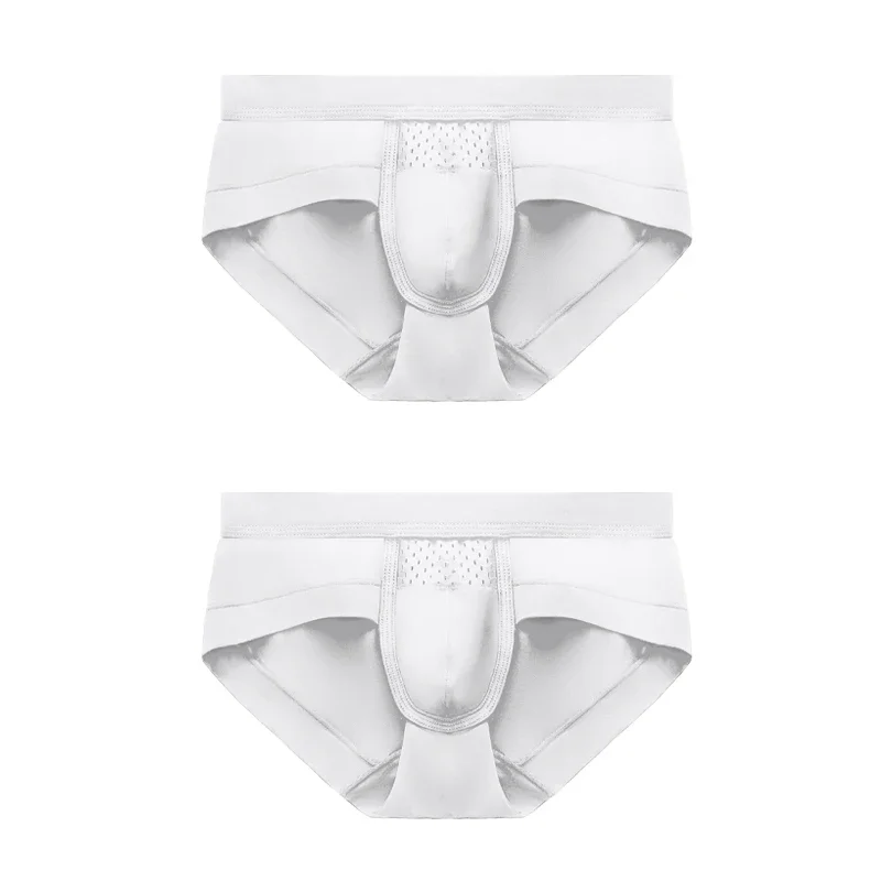 Men's Panties Men's Briefs Head U Convex Pocket Modal Sexy Breathable Youth Antibacterial Low Waist Bottom Pants
Men's Panties Men's Briefs Head U Convex Pocket Modal Sexy Breathable Youth Antibacterial Low Waist Bottom Pants