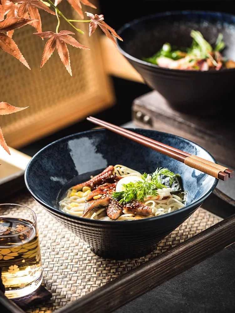 Creative Gourd Shaped Noodle Bowl for Dormitory Instant Noodles University Students Lanzhou Shaved Noodles Beef Soup Bowl
Creative Gourd Shaped Noodle Bowl for Dormitory Instant Noodles University Students Lanzhou Shaved Noodles Beef Soup Bowl