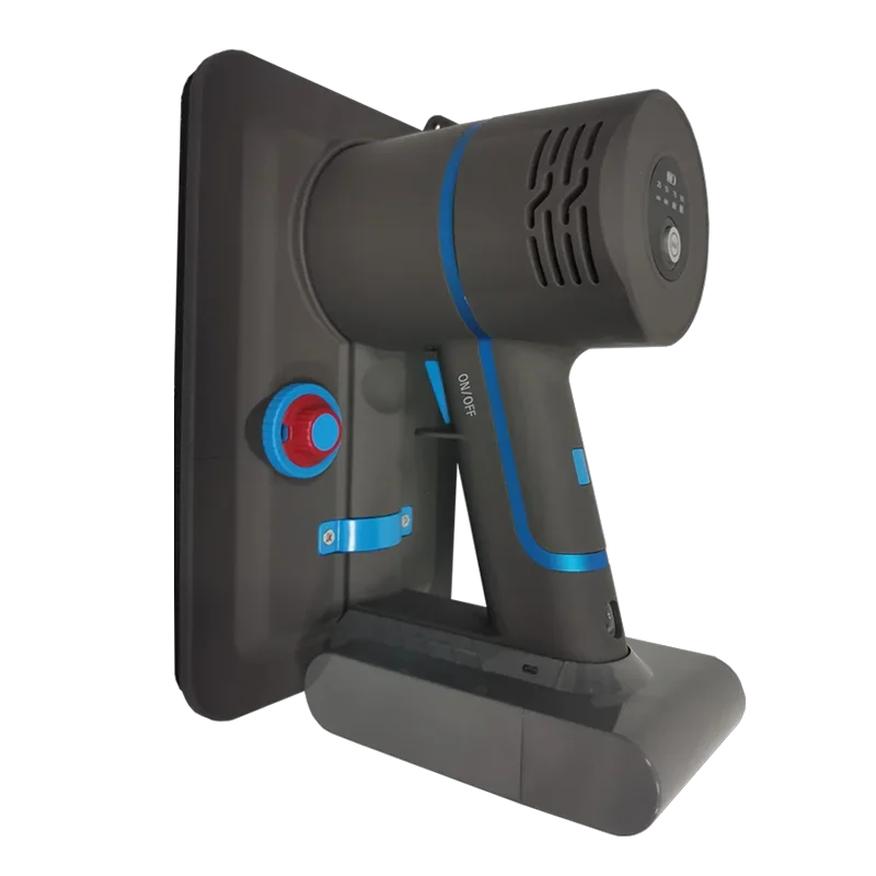 For Front Maintenance Service Remove Led Display Screen racks Magnetic Modules Board Vacuum Suction Removal Tool
For Front Maintenance Service Remove Led Display Screen racks Magnetic Modules Board Vacuum Suction Removal Tool