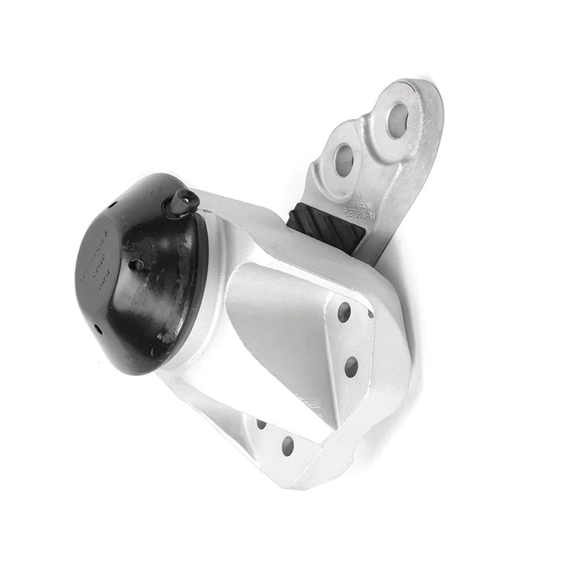 For Ford Explorer 3.5L 2011-2019 Engine Motor Bracket Car GB5Z-6038-A FB5Z-6038-A
For Ford Explorer 3.5L 2011-2019 Engine Motor Bracket Car GB5Z-6038-A FB5Z-6038-A