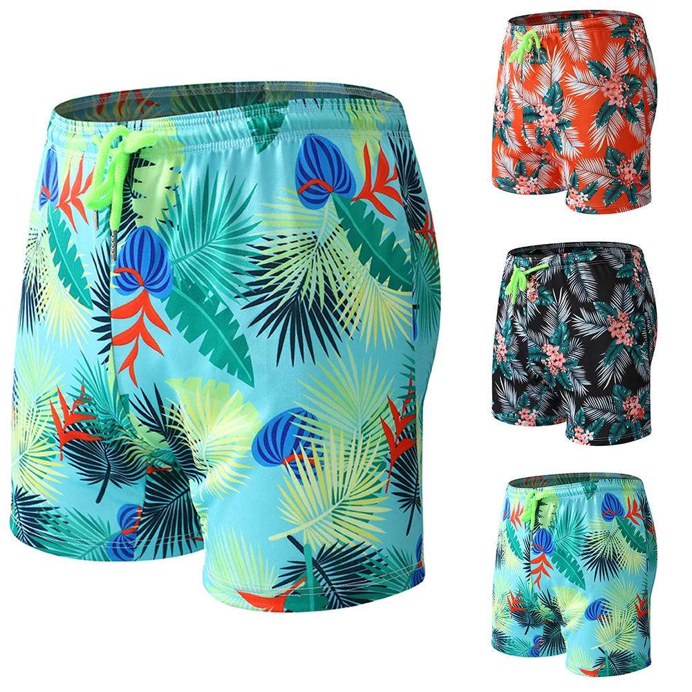 Mens Print Beach Trunks Swimsuits Short Pants Sports Gym Training Fitness Shorts Brand New Outdoor Water Sports Accessories
Mens Print Beach Trunks Swimsuits Short Pants Sports Gym Training Fitness Shorts Brand New Outdoor Water Sports Accessories