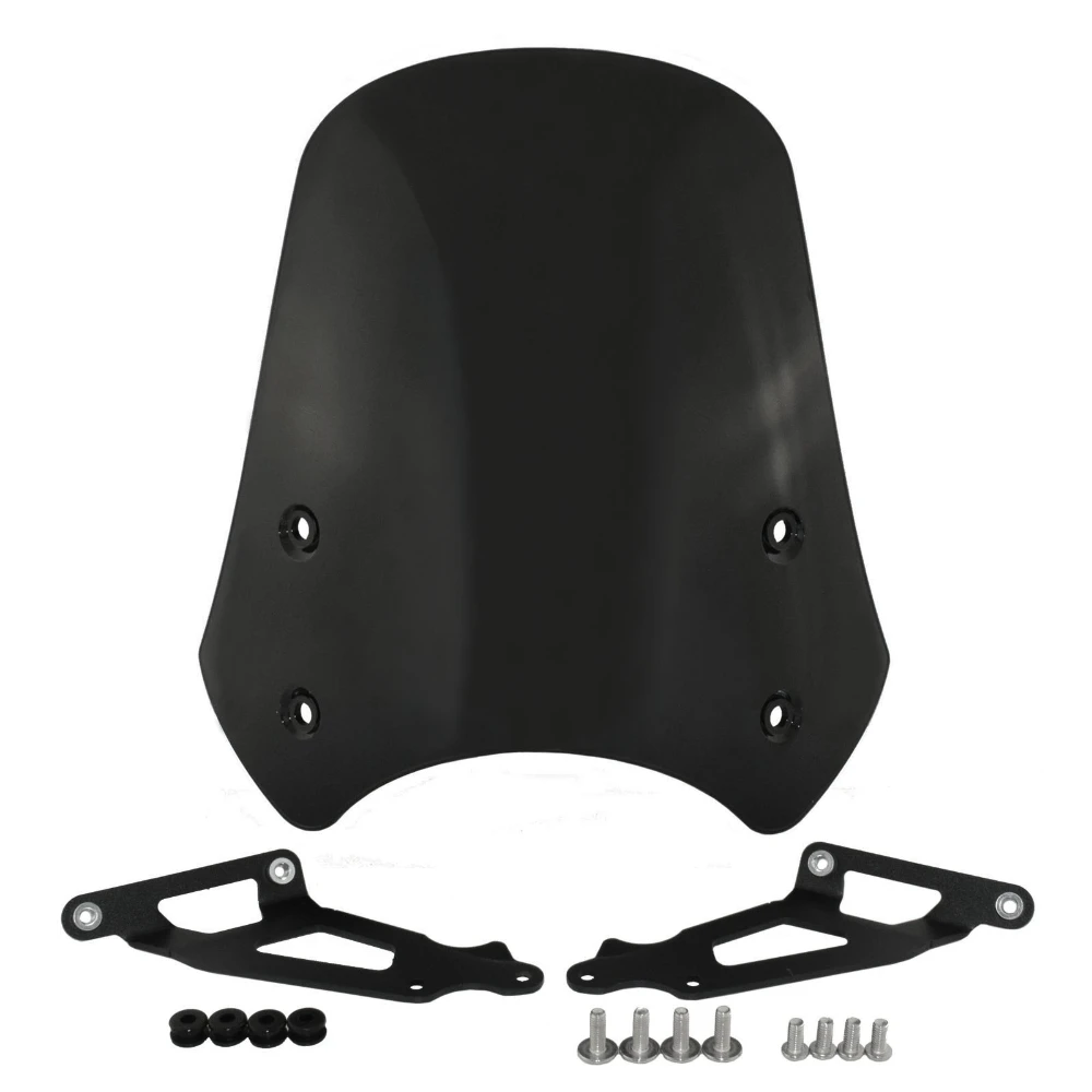 For Yamaha XSR900 2016-2021 Motorcycle Front Fairing Accessories Windshield XSR 900 Windscreen Deflector 2017 2018 2019 2020
For Yamaha XSR900 2016-2021 Motorcycle Front Fairing Accessories Windshield XSR 900 Windscreen Deflector 2017 2018 2019 2020