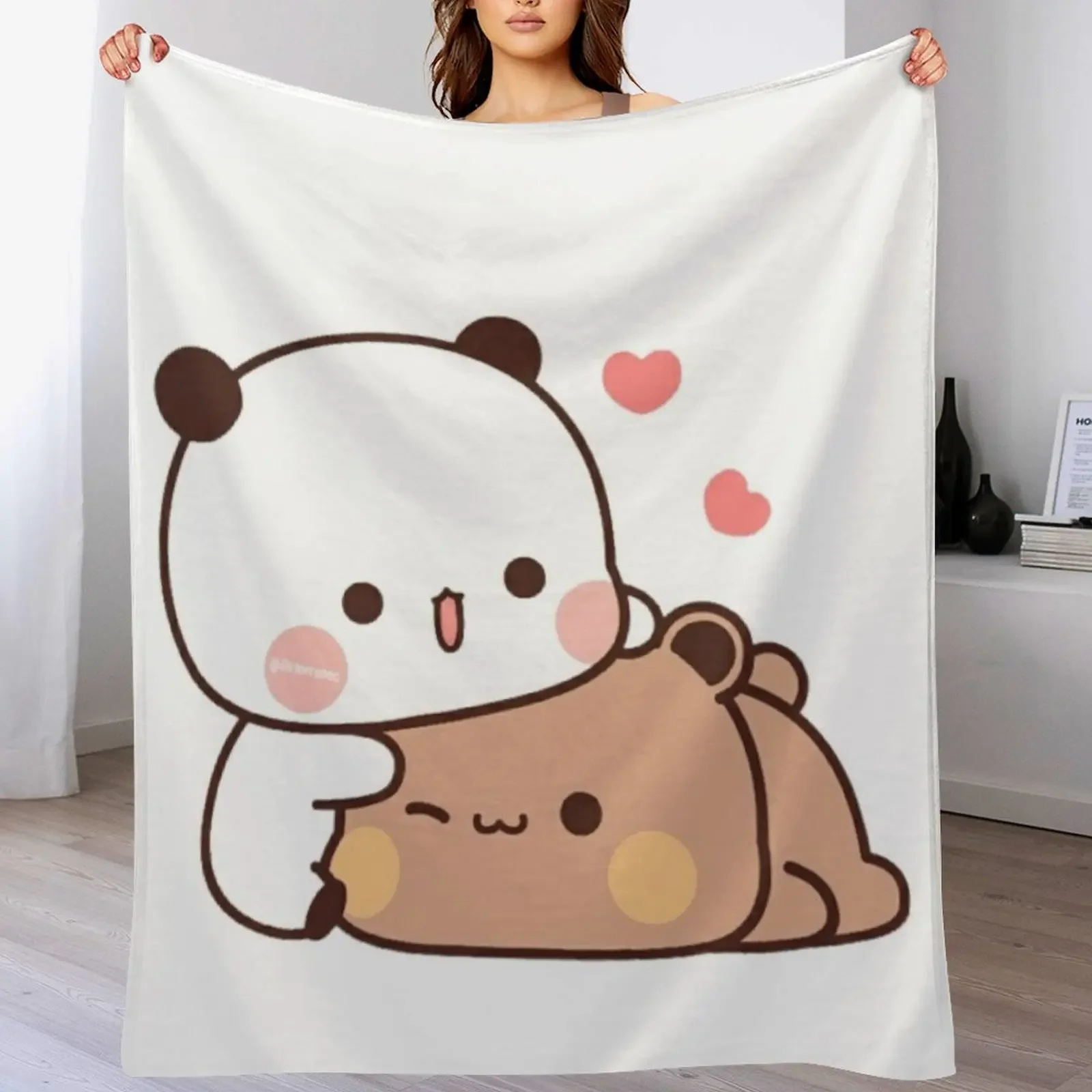 bubu dudu Throw Blanket Picnic Hairys Sleeping Bag Vintage Blankets 
bubu dudu Throw Blanket Picnic Hairys Sleeping Bag Vintage Blankets