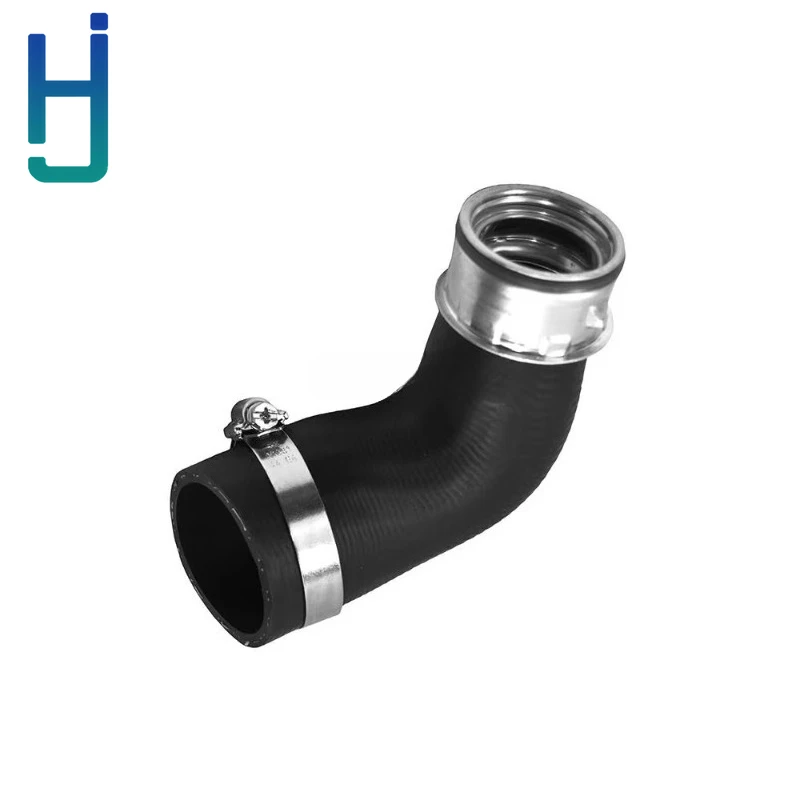 3C0145828K Air Intake Intercooler Turbo Hose For Passat B6 VW 1.9 TDI 2.0 TDI
3C0145828K Air Intake Intercooler Turbo Hose For Passat B6 VW 1.9 TDI 2.0 TDI