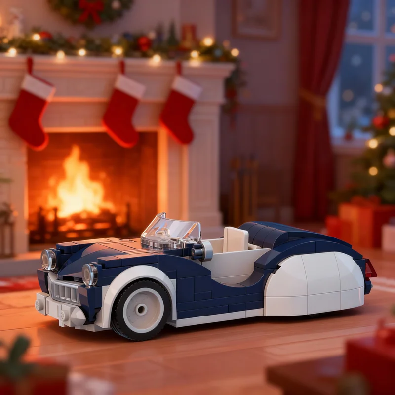 164pcs MOC MOD City Traffic Model Building Blocks Architecture DIY Creative Idea Christmas Gifts Toys Education Brick Kids
164pcs MOC MOD City Traffic Model Building Blocks Architecture DIY Creative Idea Christmas Gifts Toys Education Brick Kids