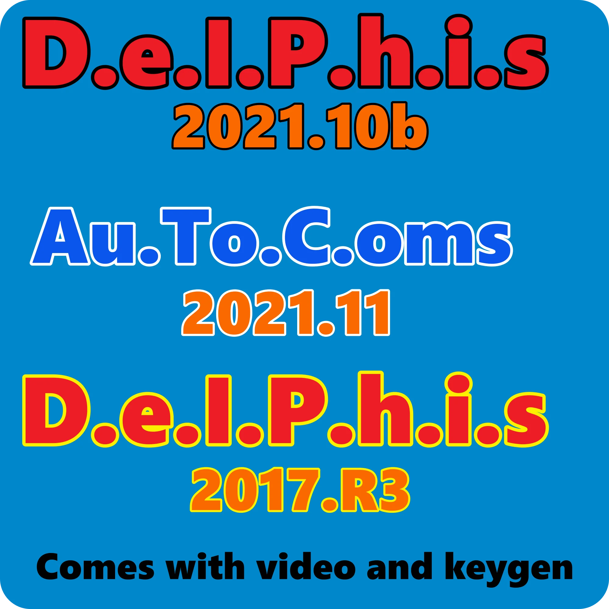 D.elpis 2017 R3 с Keygen forDS.150E для D.el-is диагностический Bluetooth VCI vd obd2 сканер для автомобилей и грузовиков
D.elpis 2017 R3 с Keygen forDS.150E для D.el-is диагностический Bluetooth VCI vd obd2 сканер для автомобилей и грузовиков