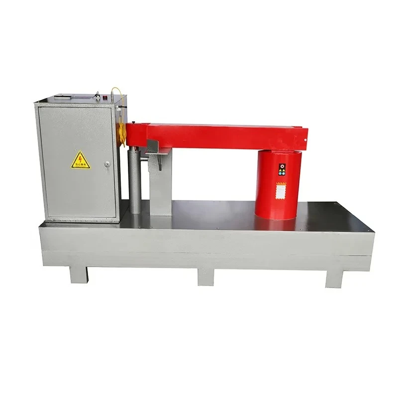 Factory Customized Pure Copper Bearing Heater
Factory Customized Pure Copper Bearing Heater