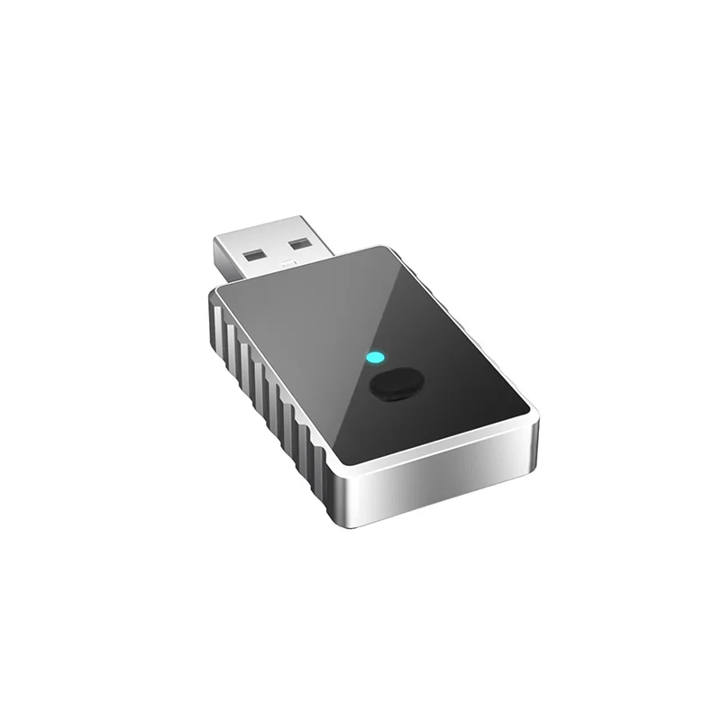 Преобразование подключения к беспроводению: адаптер Carplay Android 2-в-1 Smart Box для Rapid Plug and Play Wi-Fi
Преобразование подключения к беспроводению: адаптер Carplay Android 2-в-1 Smart Box для Rapid Plug and Play Wi-Fi