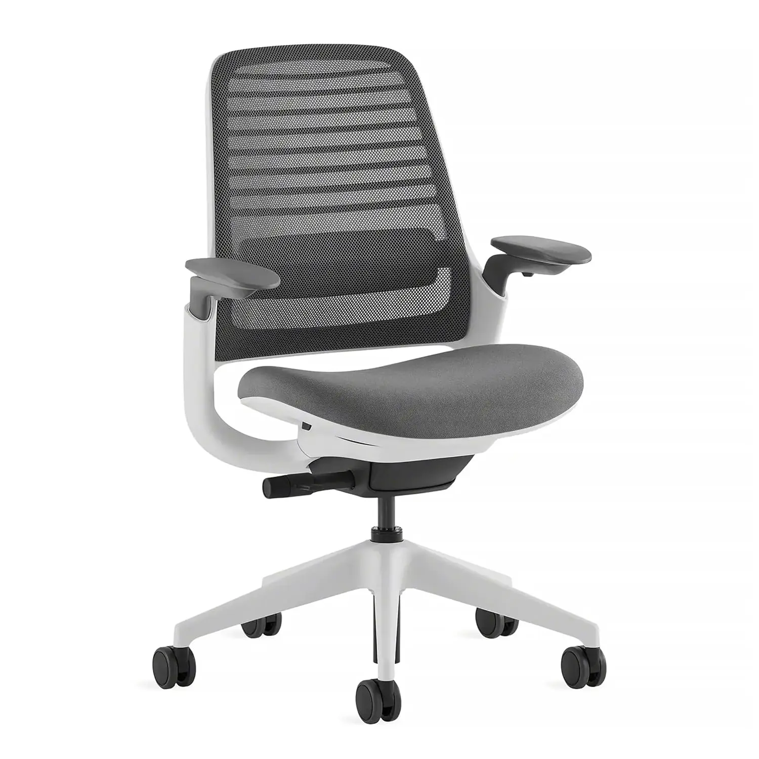 Ergonomic Office Chair Wheels Carpet Weight Controls Back Arm Support Easy Assembly Customized
Ergonomic Office Chair Wheels Carpet Weight Controls Back Arm Support Easy Assembly Customized