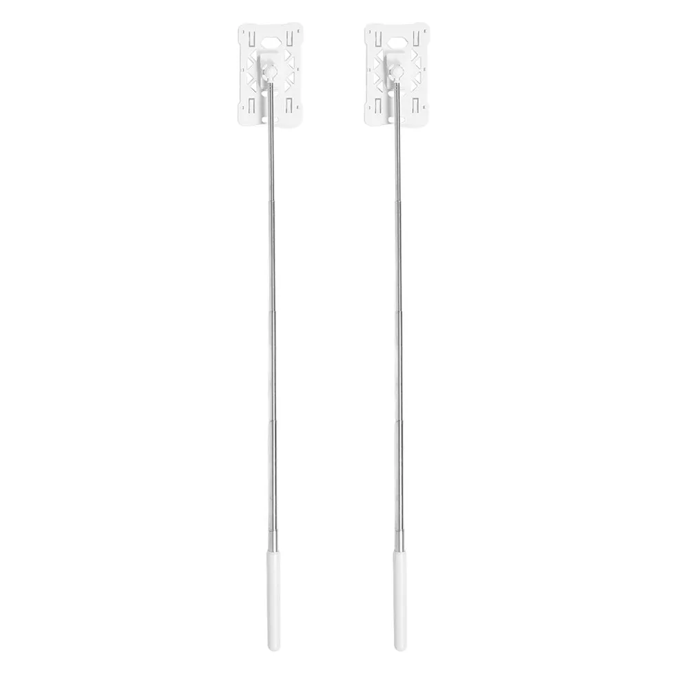 2 шт. Выдвижной телескопический держатель для парковочной карты, удлинительный стержень, инструмент для считывания данных, временная парковочная карта
2 шт. Выдвижной телескопический держатель для парковочной карты, удлинительный стержень, инструмент для считывания данных, временная парковочная карта