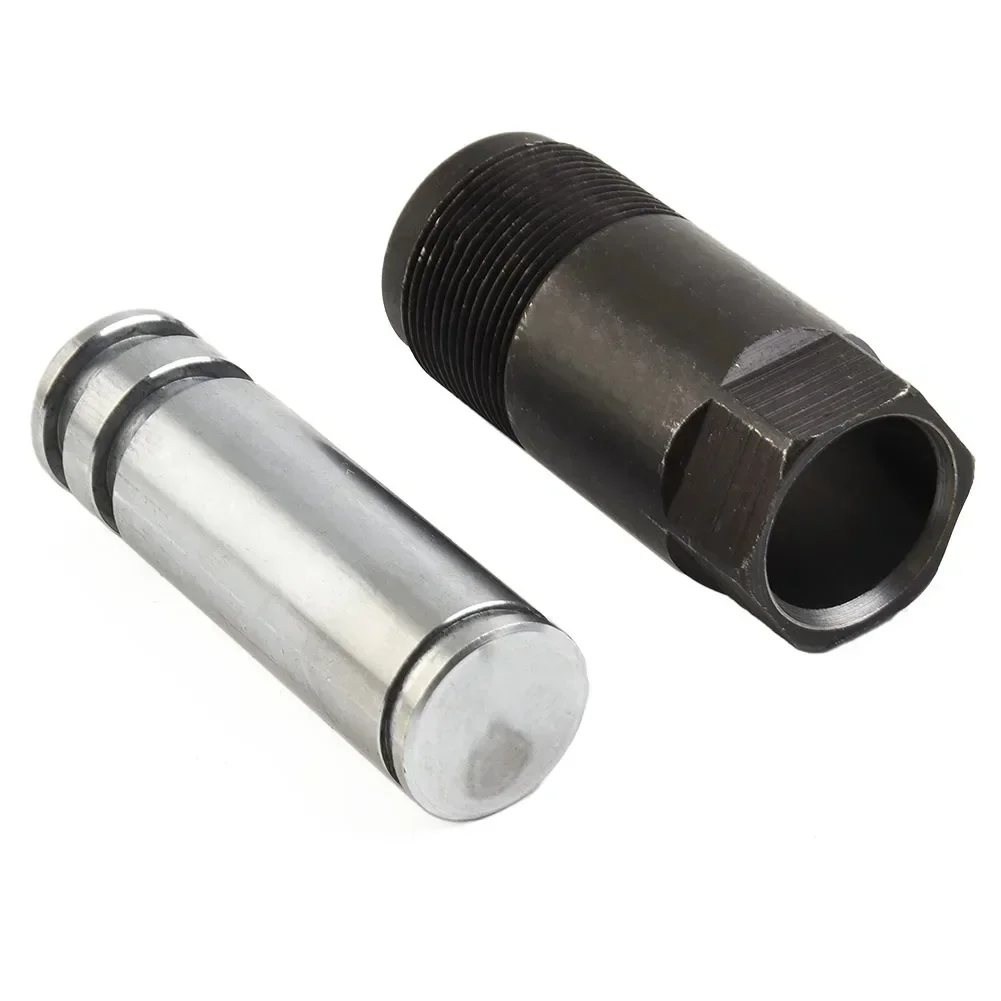 Car Pump Easy Installation High Reliability Metal Car Accessories Direct Replacement Brand New Car Spare Parts
Car Pump Easy Installation High Reliability Metal Car Accessories Direct Replacement Brand New Car Spare Parts