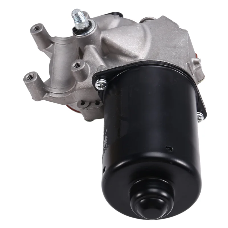 61617161711 Мотор стеклоочистителя автомобиля для BMW 3 серии 325I 328I 328Xi 330Xi 335D 2006-2013
61617161711 Мотор стеклоочистителя автомобиля для BMW 3 серии 325I 328I 328Xi 330Xi 335D 2006-2013