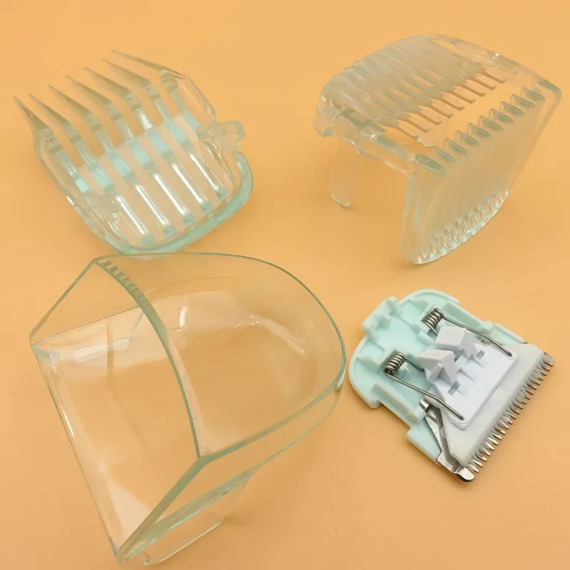 Для Philips HC2066/2067 электрическая машинка для стрижки волос пластиковая расческа, фиксатор длины, коллектор суппорта, головка ножа
Для Philips HC2066/2067 электрическая машинка для стрижки волос пластиковая расческа, фиксатор длины, коллектор суппорта, головка ножа