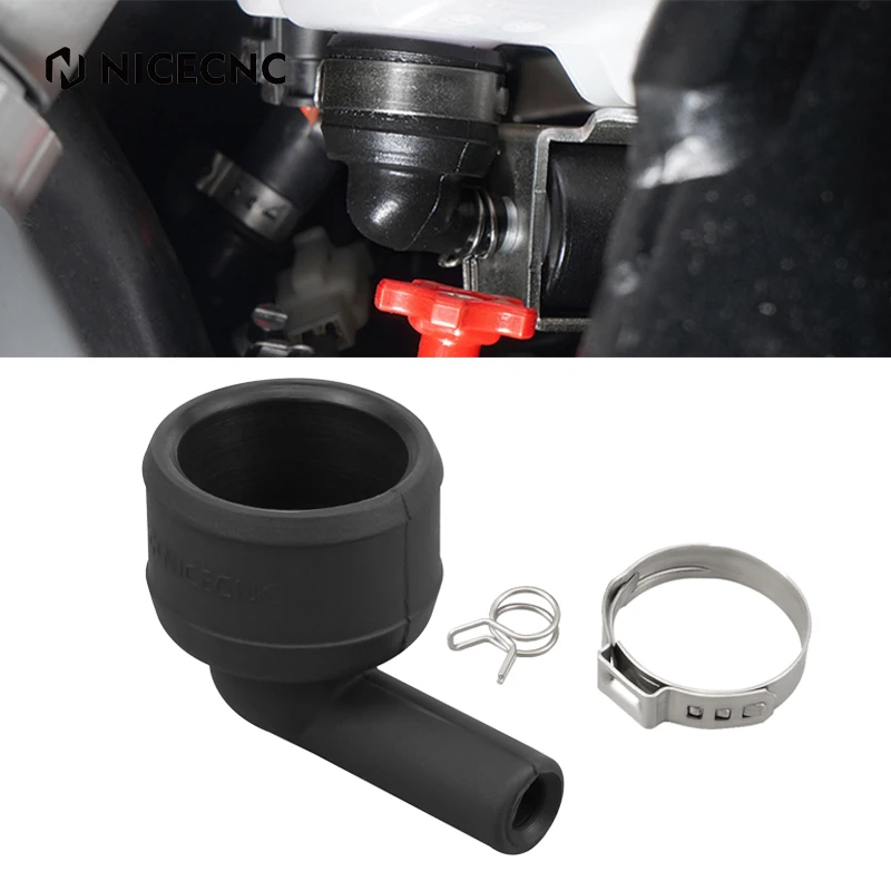 NICECNC For KTM EXC 300 TPI XCW XC TPI 250 300 2020-2022 EXC 300 XCW 300 250 150 2023 Angle Piece Oil Tank For Husqvarna TE 300i
NICECNC For KTM EXC 300 TPI XCW XC TPI 250 300 2020-2022 EXC 300 XCW 300 250 150 2023 Angle Piece Oil Tank For Husqvarna TE 300i