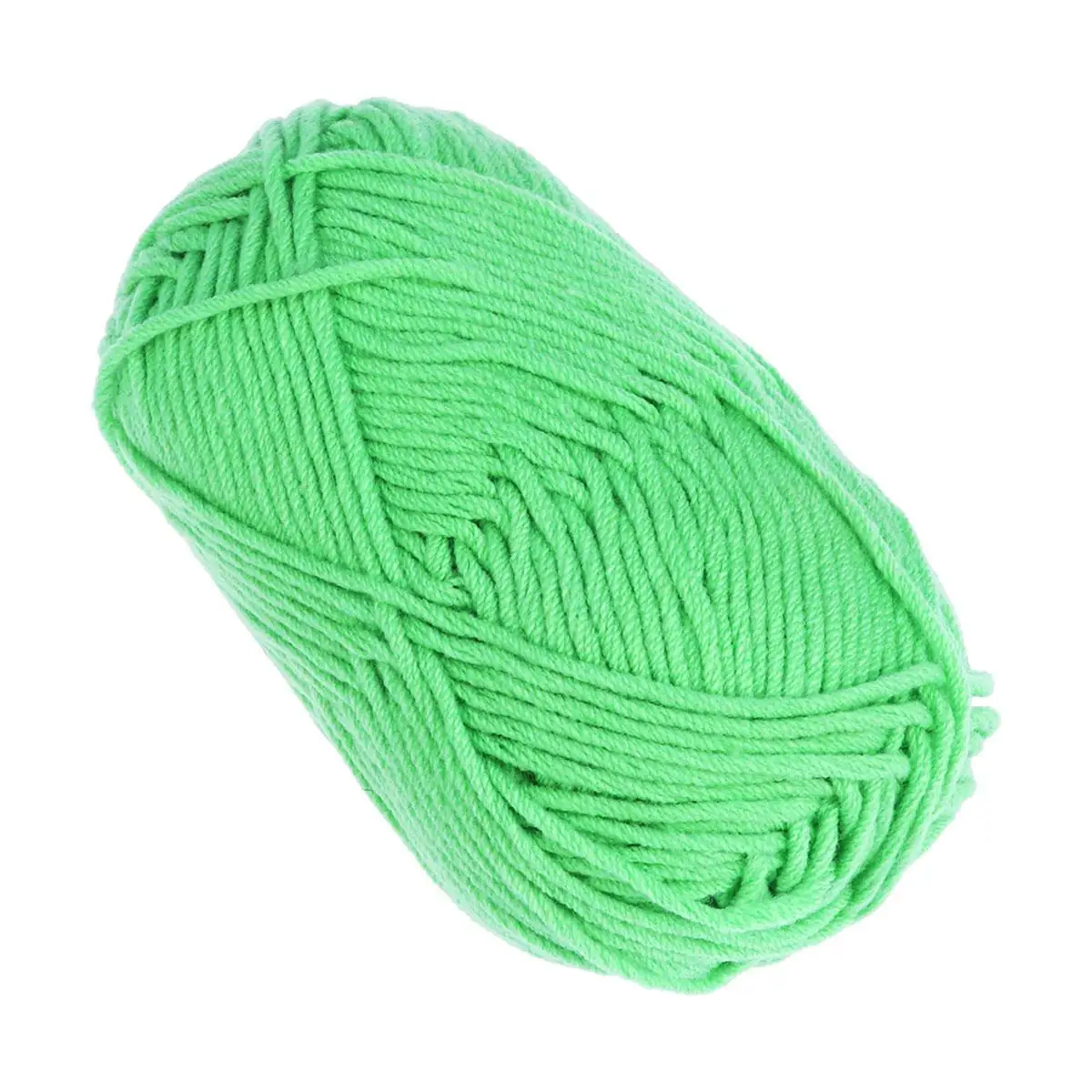 Milk Cotton Thick Knitting Crochet Baby Blanket Cotton Yarn For Knitting Wool Roving Super Soft Warm Comfortable
Milk Cotton Thick Knitting Crochet Baby Blanket Cotton Yarn For Knitting Wool Roving Super Soft Warm Comfortable