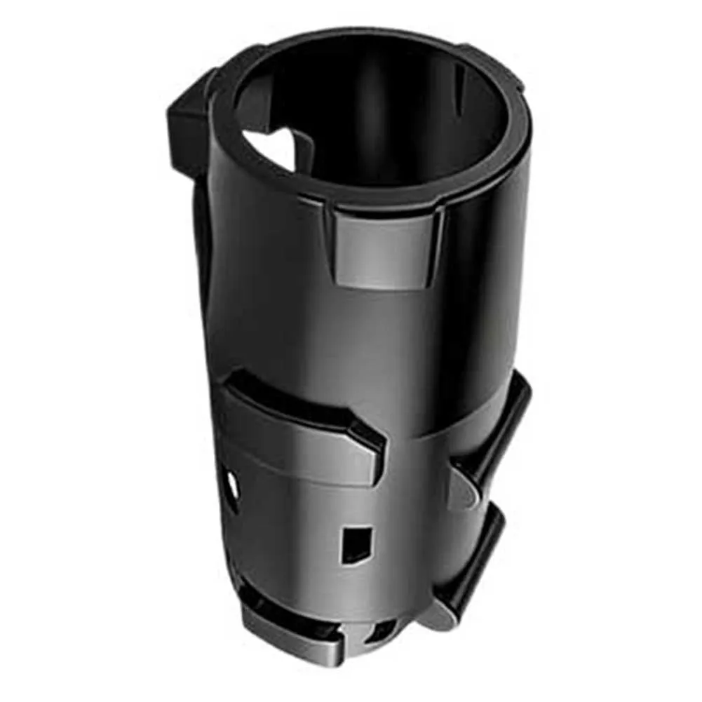 Tool Rubber Boot Rubber Guard Black Installation Without Tools Required Rubber Guard Precision Fit Weather Resistant
Tool Rubber Boot Rubber Guard Black Installation Without Tools Required Rubber Guard Precision Fit Weather Resistant