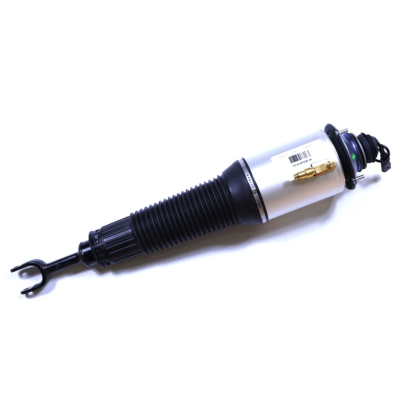 FHATP High Quality Auto Parts Car Air Shock Absorbers For A8 D3 OE 4E0616039
FHATP High Quality Auto Parts Car Air Shock Absorbers For A8 D3 OE 4E0616039