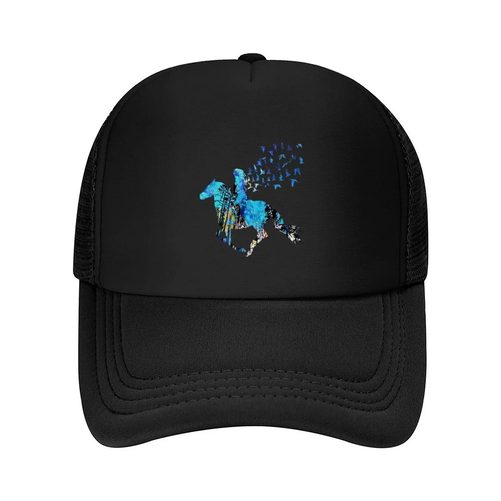 Wildlife Of Horses Baseball Cap designer cap Big Size Hat Uv Protection Solar Hat Cosplay Male Women's
Wildlife Of Horses Baseball Cap designer cap Big Size Hat Uv Protection Solar Hat Cosplay Male Women's