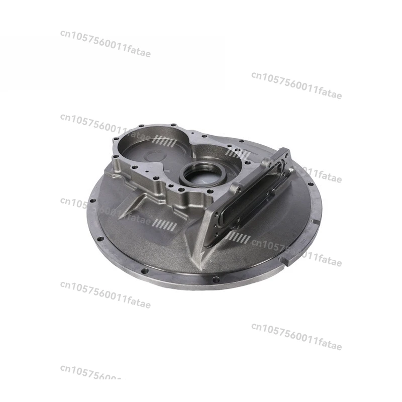 Suitable for processing excavator oil pump shaft, shaft sleeve, motor shell end cover, valve body
Suitable for processing excavator oil pump shaft, shaft sleeve, motor shell end cover, valve body