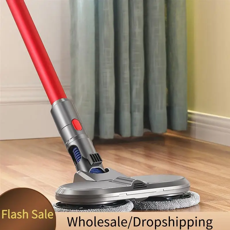 BAAD для Dyson V7 V8 V10 аксессуары для пылесоса аксессуары ткань для чистки расходные материалы
BAAD для Dyson V7 V8 V10 аксессуары для пылесоса аксессуары ткань для чистки расходные материалы