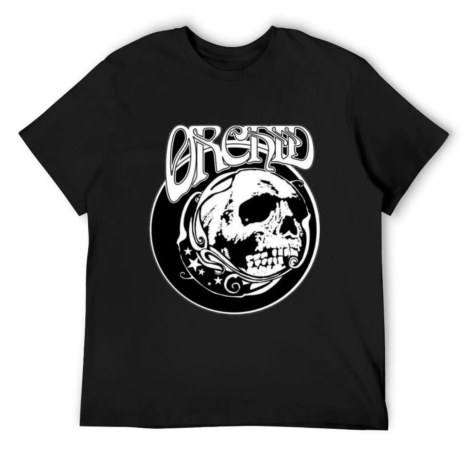 Orchid Band T-Shirt Funny t-shirts custom t shirt heavyweights anime shirt anime shirts men
Orchid Band T-Shirt Funny t-shirts custom t shirt heavyweights anime shirt anime shirts men