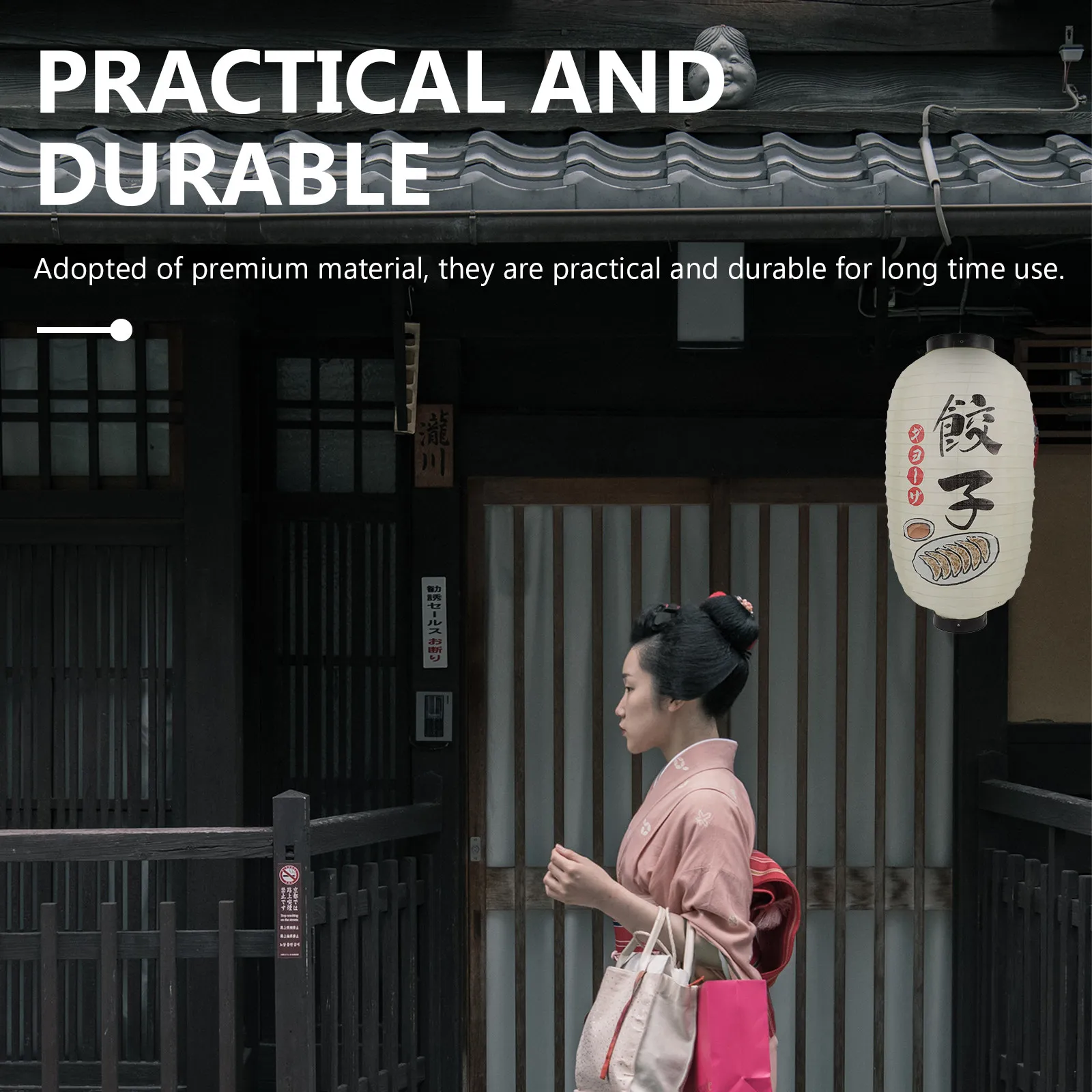 Премиальные японские шелковые фонарики: элегантный традиционный подвесной декор для ресторанов, суши-баров, идакая, уличных фестивалей
Премиальные японские шелковые фонарики: элегантный традиционный подвесной декор для ресторанов, суши-баров, идакая, уличных фестивалей