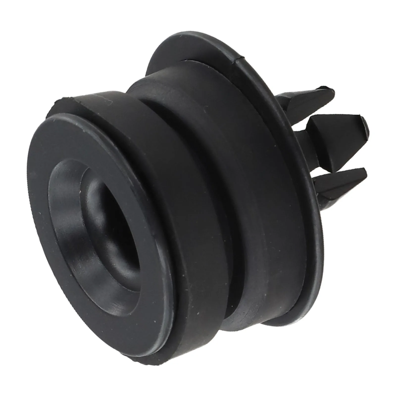 For Volvo Air Filter Mounting Rubber 9492795 Replacement for 850 For S70 For V70 XC60 XC70 S60 S80 Compatible Part
For Volvo Air Filter Mounting Rubber 9492795 Replacement for 850 For S70 For V70 XC60 XC70 S60 S80 Compatible Part