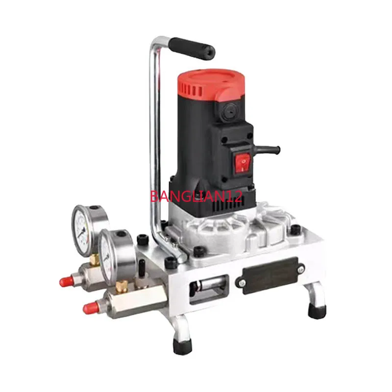 Water curing high pressure grouting machine accessories, waterproof and leak repair grouting machine
Water curing high pressure grouting machine accessories, waterproof and leak repair grouting machine