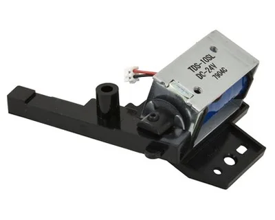 Оригинальная фотография A161R72644 для Konica Minolta bizhub 224e 284e 364e C364 C454 C224 C284 A161R72644, 1 шт.
Оригинальная фотография A161R72644 для Konica Minolta bizhub 224e 284e 364e C364 C454 C224 C284 A161R72644, 1 шт.