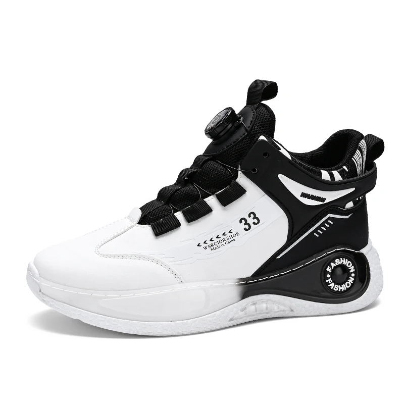 All-Season Mesh Motorcycle Protective Shoes, Non-Slip and Wear-Resistant for Smooth Riding
All-Season Mesh Motorcycle Protective Shoes, Non-Slip and Wear-Resistant for Smooth Riding