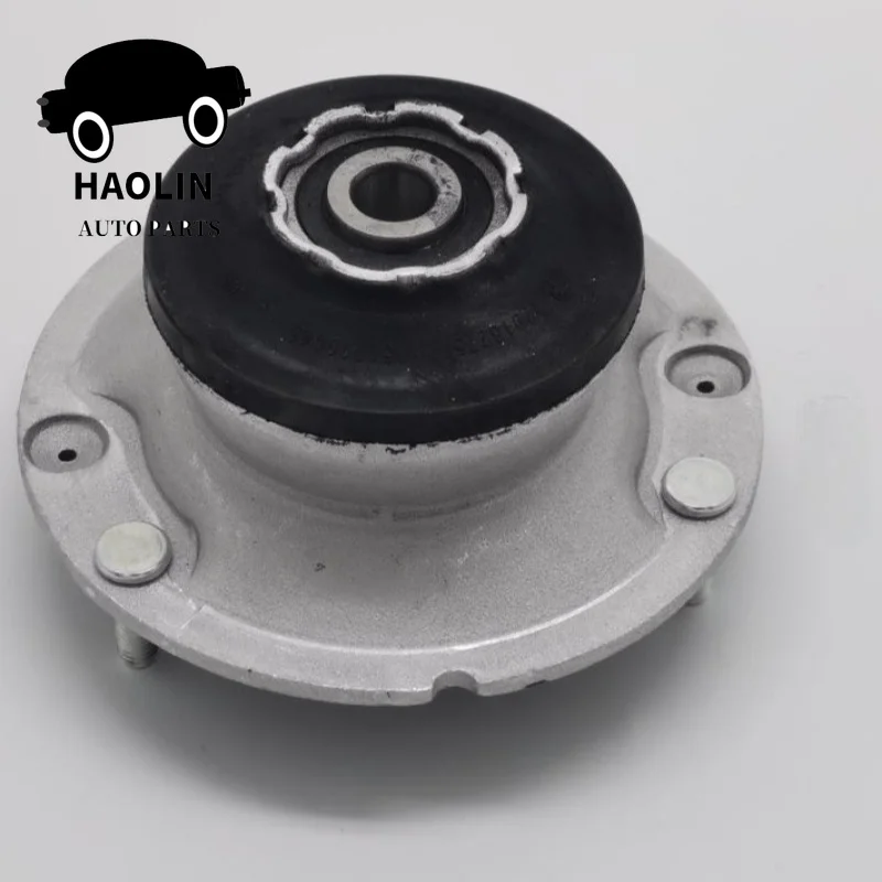 22918275 Car Suspension Strut Mount Shock Absorber Top Rubber For Cadillac ATS CTS CT4 OEM 23229304 84190339 84639574
22918275 Car Suspension Strut Mount Shock Absorber Top Rubber For Cadillac ATS CTS CT4 OEM 23229304 84190339 84639574