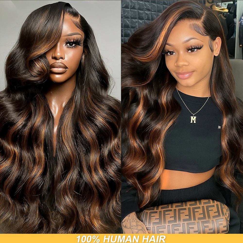 1b30 Черно-коричневые парики из натуральных волос 200 Плотность Выделите Объемная волна Парики из натуральных волос 13x4 Парики из натуральных волос на шнуровке Цветные парики из человеческих волос
1b30 Черно-коричневые парики из натуральных волос 200 Плотность Выделите Объемная волна Парики из натуральных волос 13x4 Парики из натуральных волос на шнуровке Цветные парики из человеческих волос