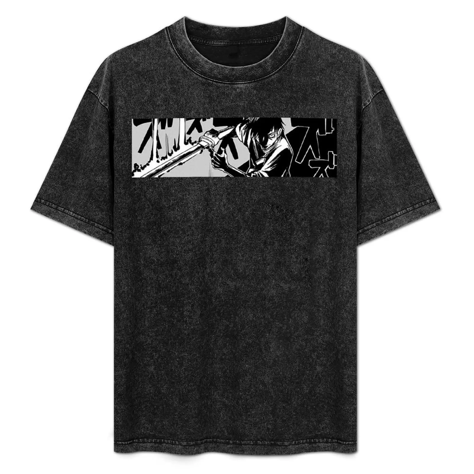 Serious yuta T-Shirt Utility Casual Work T-Shirt
Serious yuta T-Shirt Utility Casual Work T-Shirt