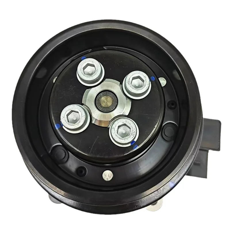 Car Engine Cooling Water Pump 03C121004K For SEAT SKODA For VW BEETLE CC EOS GOLF JETTA PASSAT POLO TIGUAN TOURAN Parts
Car Engine Cooling Water Pump 03C121004K For SEAT SKODA For VW BEETLE CC EOS GOLF JETTA PASSAT POLO TIGUAN TOURAN Parts