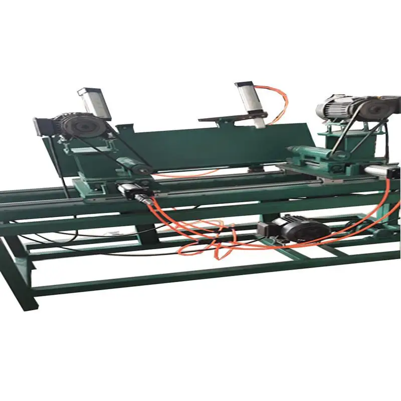 Woodworking punching machine Long bench punching machine Tongue and groove machine Woodworking machinery Cutting
Woodworking punching machine Long bench punching machine Tongue and groove machine Woodworking machinery Cutting